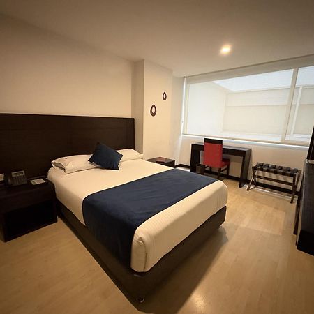 Hotel H53 سوغاموسو المظهر الخارجي الصورة