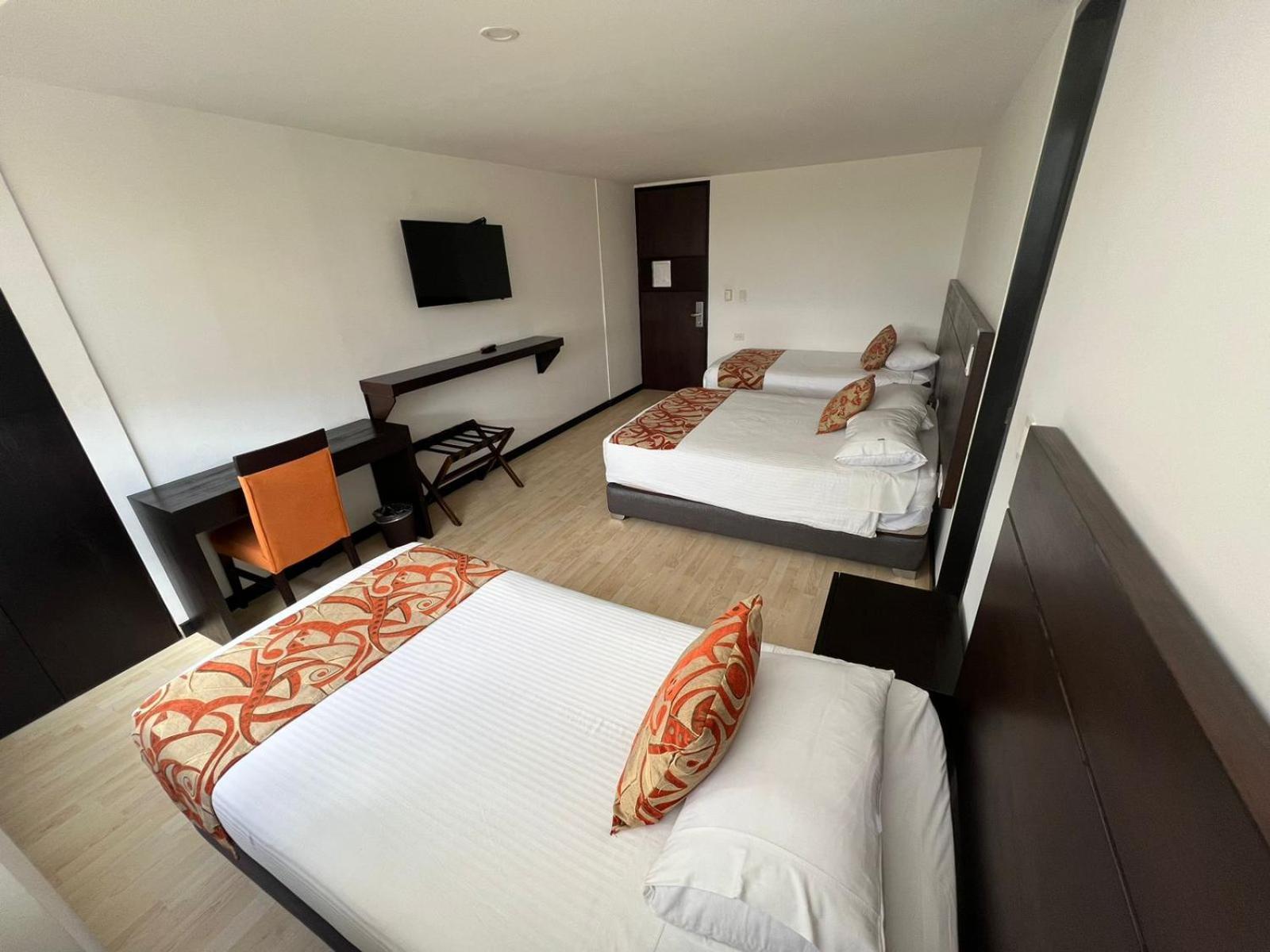 Hotel H53 سوغاموسو المظهر الخارجي الصورة