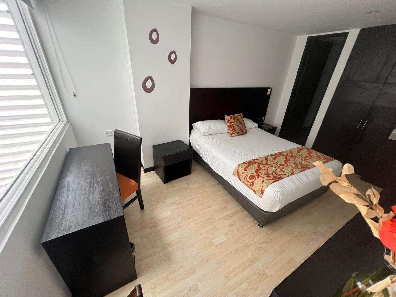 Hotel H53 سوغاموسو المظهر الخارجي الصورة