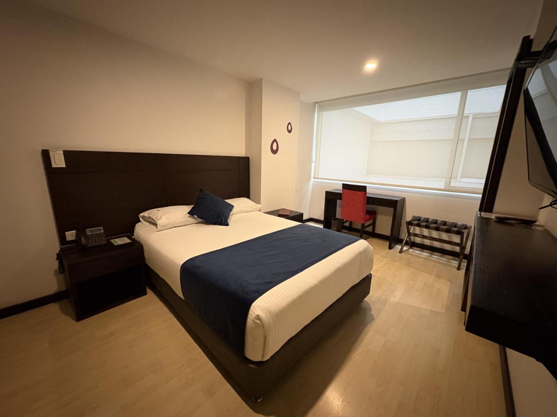 Hotel H53 سوغاموسو المظهر الخارجي الصورة