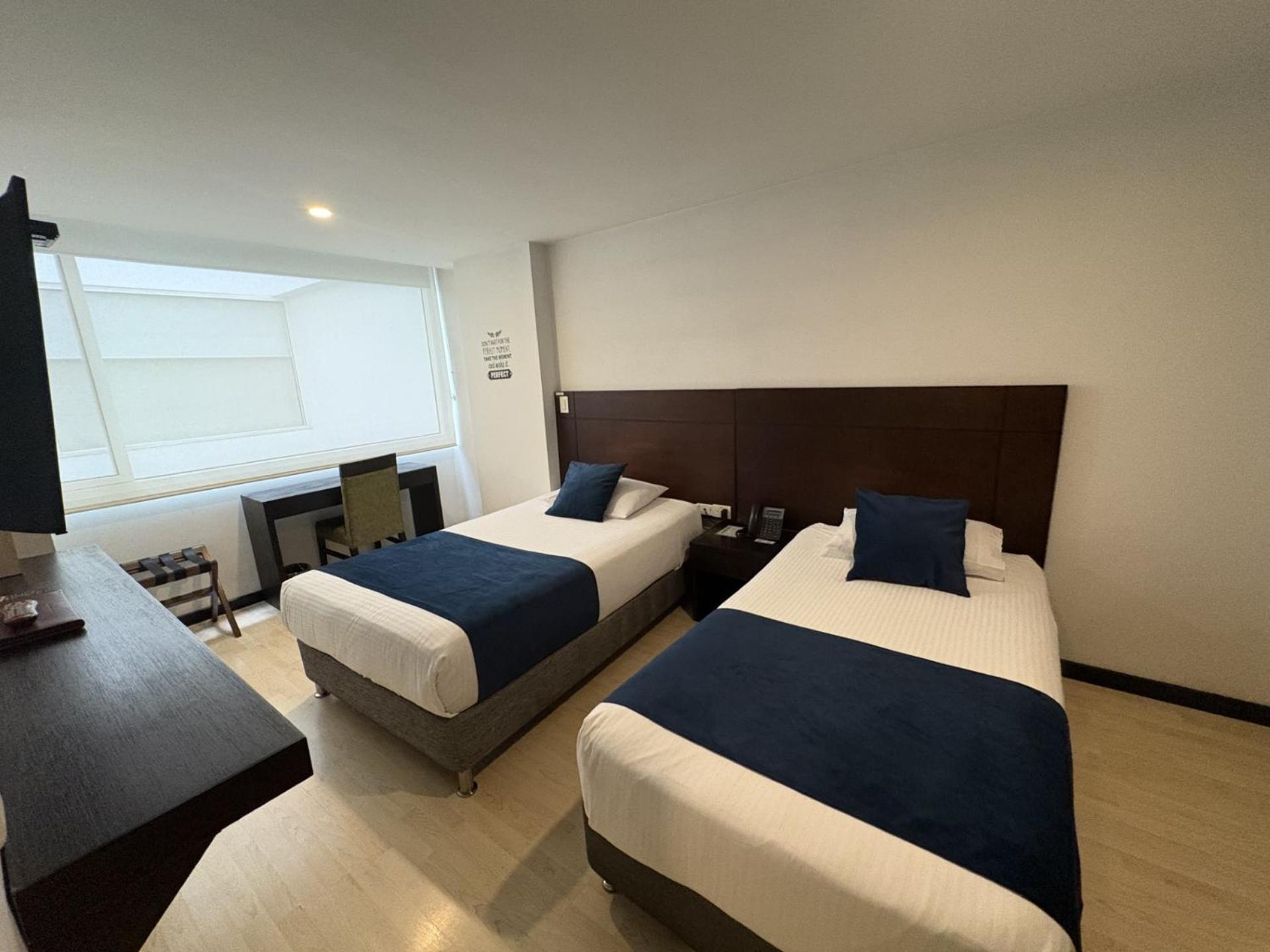 Hotel H53 سوغاموسو المظهر الخارجي الصورة