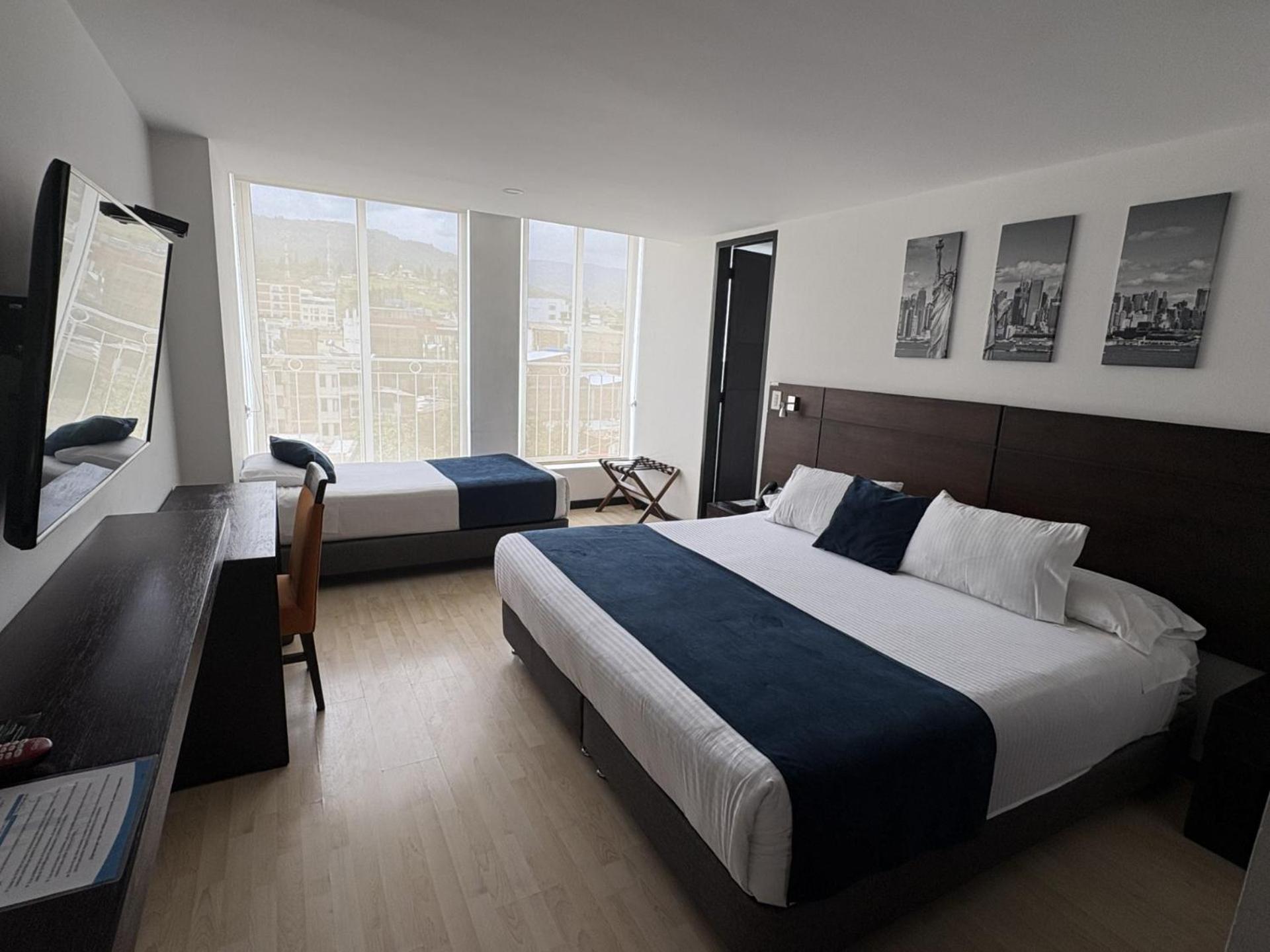 Hotel H53 سوغاموسو المظهر الخارجي الصورة